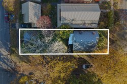 2305 Turner Street  Vancouver, BC V5L 2A6