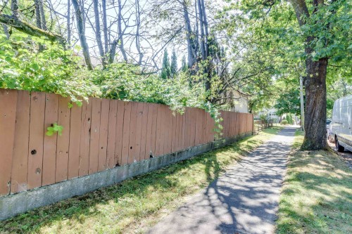 2305 Turner Street, Vancouver, BC 