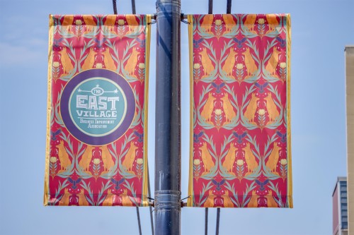 2305 Turner Street, Vancouver, BC 