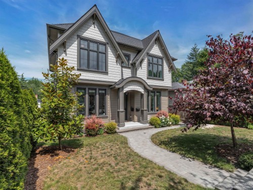 2177 20Th Avenue E, Vancouver, BC 