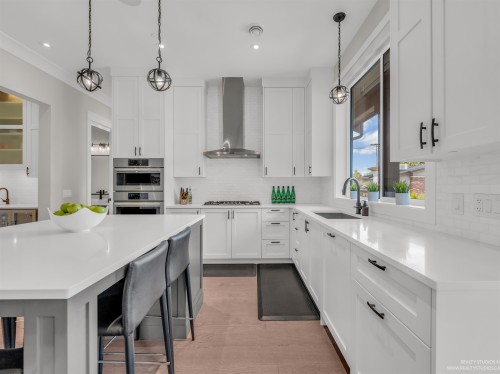 2177 20Th Avenue E, Vancouver, BC 