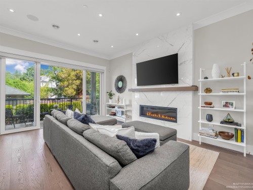 2177 20Th Avenue E, Vancouver, BC 