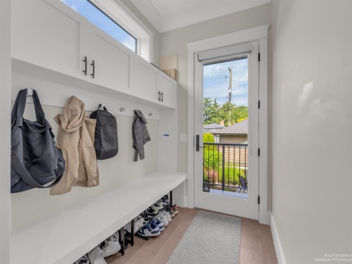 2177 20Th Avenue E, Vancouver, BC 