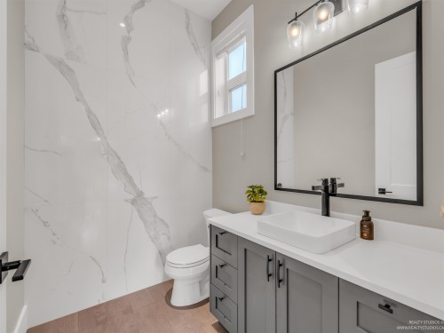 2177 20Th Avenue E, Vancouver, BC 