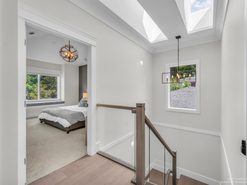 2177 20Th Avenue E, Vancouver, BC 