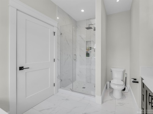 2177 20Th Avenue E, Vancouver, BC 