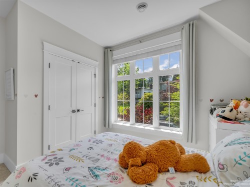 2177 20Th Avenue E, Vancouver, BC 