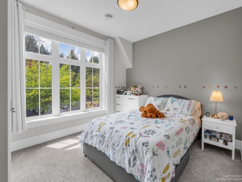 2177 20Th Avenue E, Vancouver, BC 