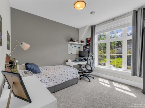 2177 20Th Avenue E, Vancouver, BC 