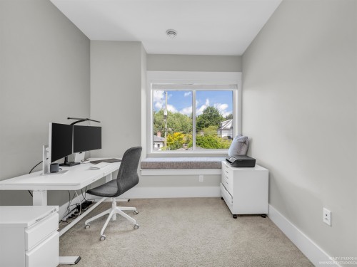 2177 20Th Avenue E, Vancouver, BC 