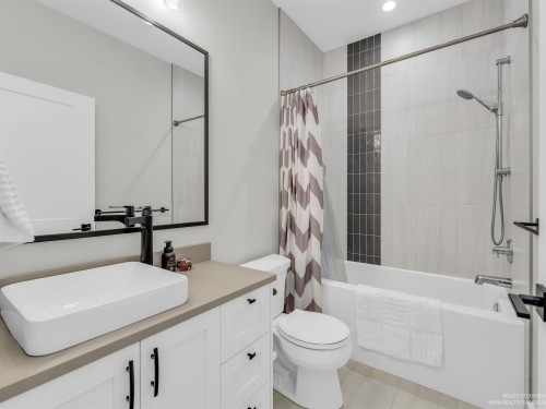 2177 20Th Avenue E, Vancouver, BC 