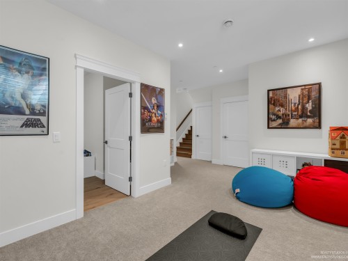 2177 20Th Avenue E, Vancouver, BC 