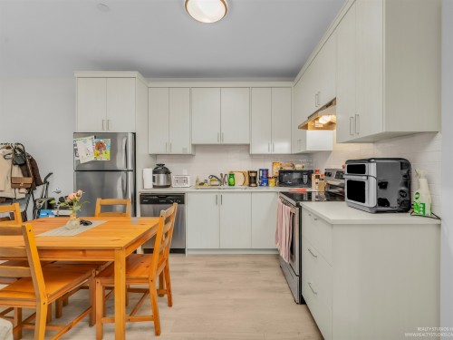 2177 20Th Avenue E, Vancouver, BC 