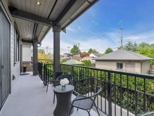 2177 20Th Avenue E, Vancouver, BC 