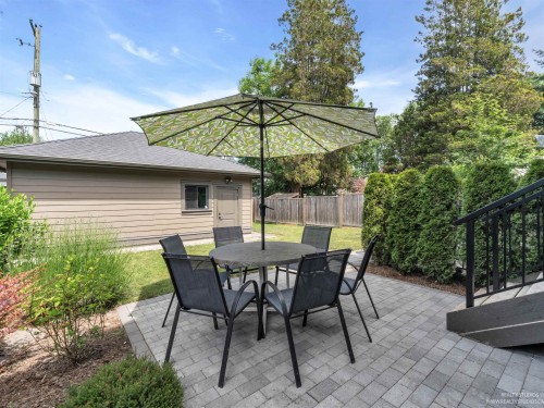 2177 20Th Avenue E, Vancouver, BC 