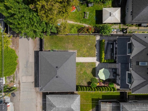 2177 20Th Avenue E, Vancouver, BC 