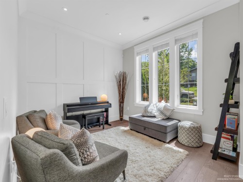 2177 20Th Avenue E, Vancouver, BC 