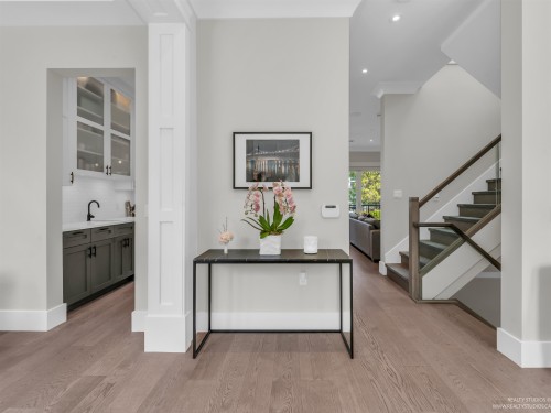 2177 20Th Avenue E, Vancouver, BC 