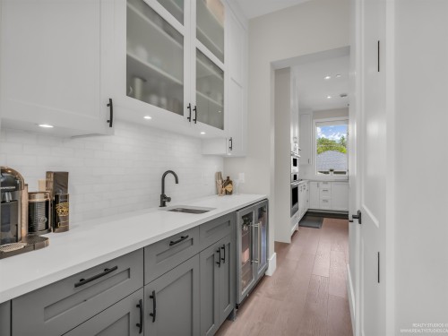 2177 20Th Avenue E, Vancouver, BC 