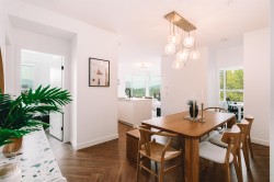 509-3229 St Johns Street  Port Moody, BC V3H 0M4