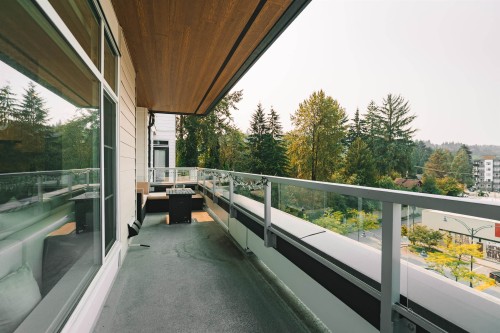 509-3229 St Johns Street, Port Moody, BC 