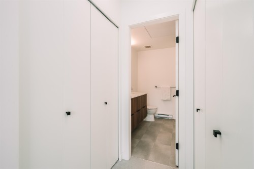 509-3229 St Johns Street, Port Moody, BC 