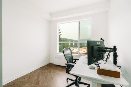 509-3229 St Johns Street, Port Moody, BC 