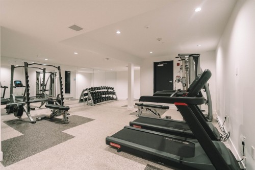 509-3229 St Johns Street, Port Moody, BC 