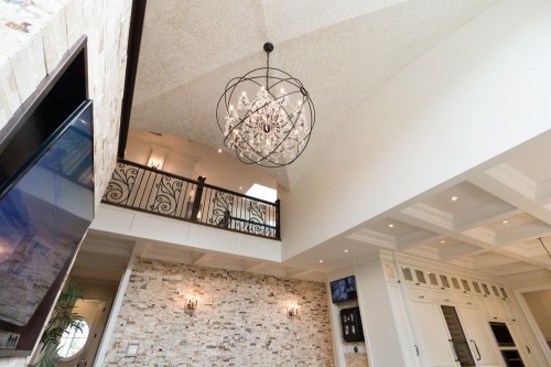 5851 Reeves Road, Richmond, BC 