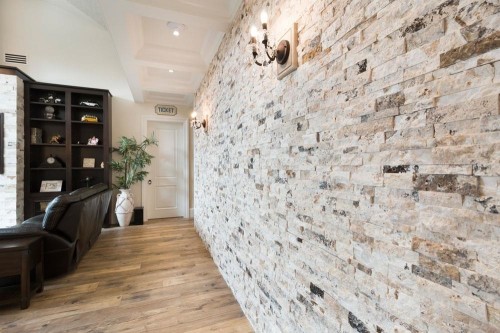 5851 Reeves Road, Richmond, BC 