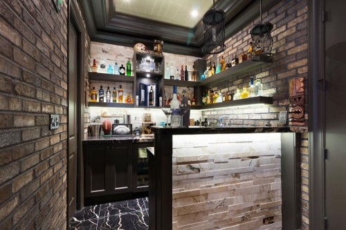 5851 Reeves Road, Richmond, BC 