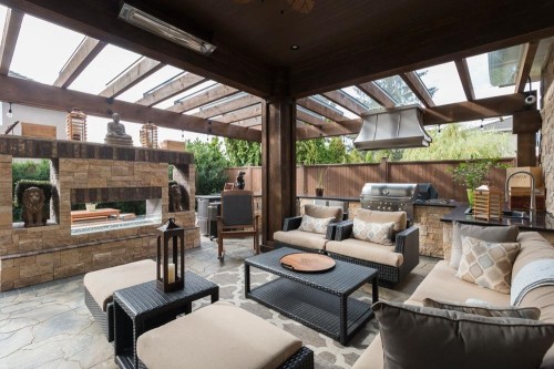 5851 Reeves Road, Richmond, BC 