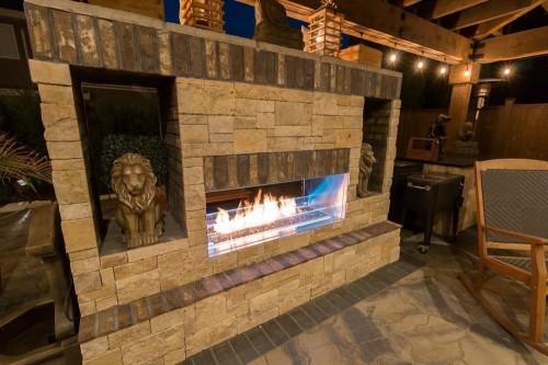 5851 Reeves Road, Richmond, BC 