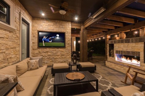 5851 Reeves Road, Richmond, BC 