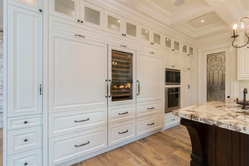 5851 Reeves Road, Richmond, BC 