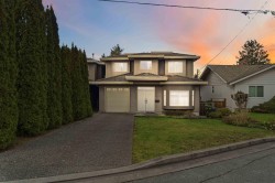 4553 Ellerton Court  Burnaby, BC V5H 1E1