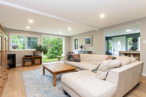 1155 Judd Road  Squamish, BC V0N 1H0