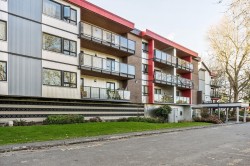 310-11240 Daniels Road  Richmond, BC V6X 1M6