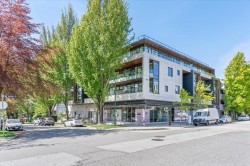304-717 17th Avenue W Vancouver, BC V5Z 1V1