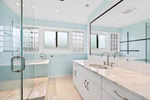 1563 59Th Avenue W, Vancouver, BC 