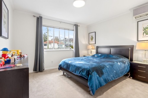 1563 59Th Avenue W, Vancouver, BC 