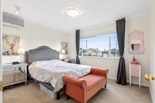 1563 59Th Avenue W, Vancouver, BC 