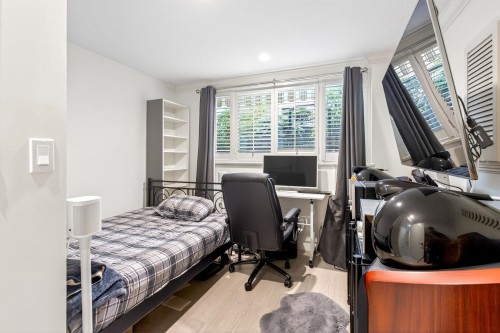 1563 59Th Avenue W, Vancouver, BC 