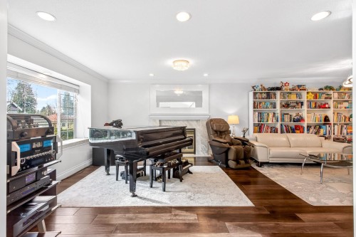 1563 59Th Avenue W, Vancouver, BC 