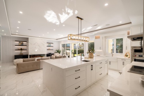 10780 Reynolds Drive, Richmond, BC 