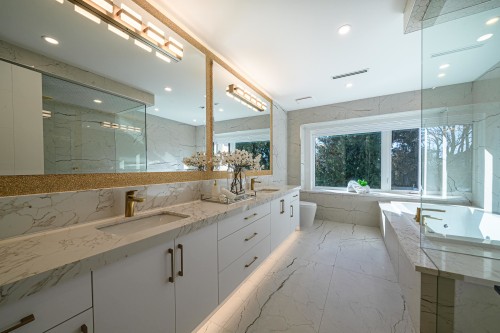 10780 Reynolds Drive, Richmond, BC 