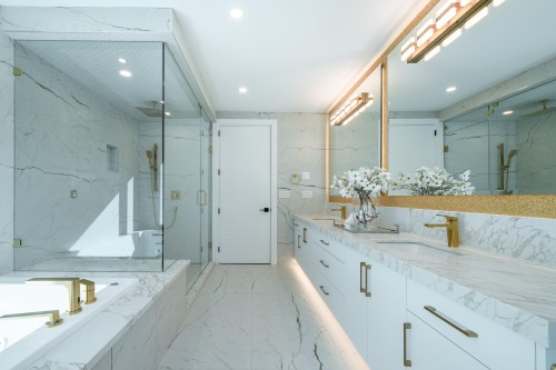 10780 Reynolds Drive, Richmond, BC 