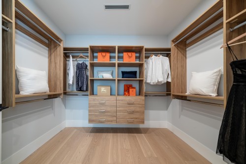 10780 Reynolds Drive, Richmond, BC 