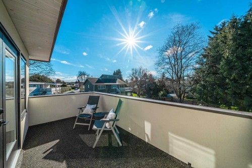 10780 Reynolds Drive, Richmond, BC 