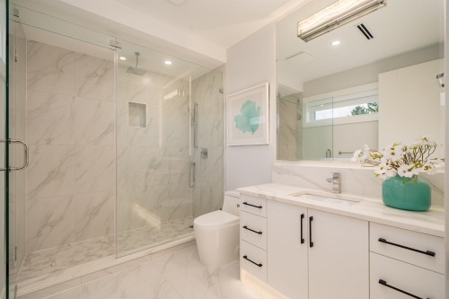 10780 Reynolds Drive, Richmond, BC 